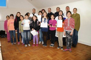 Slika Fotografije/Opcenite fotografije/skola Kursanec/DSC01217mala.JPG